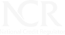 NCR-Logo