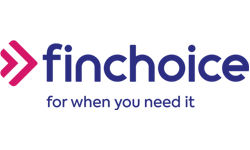 finchoice