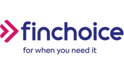 finchoice