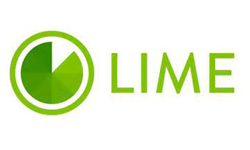 lime