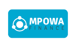 mpowa finance
