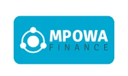 mpowa finance