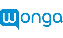 Wonga