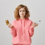 guaranteed-installment-loans-for-bad-credit