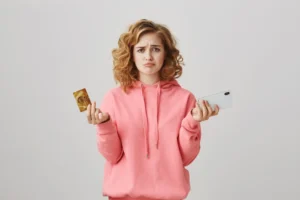 Installment Loans for Bad Credit in South Africa: What to Know