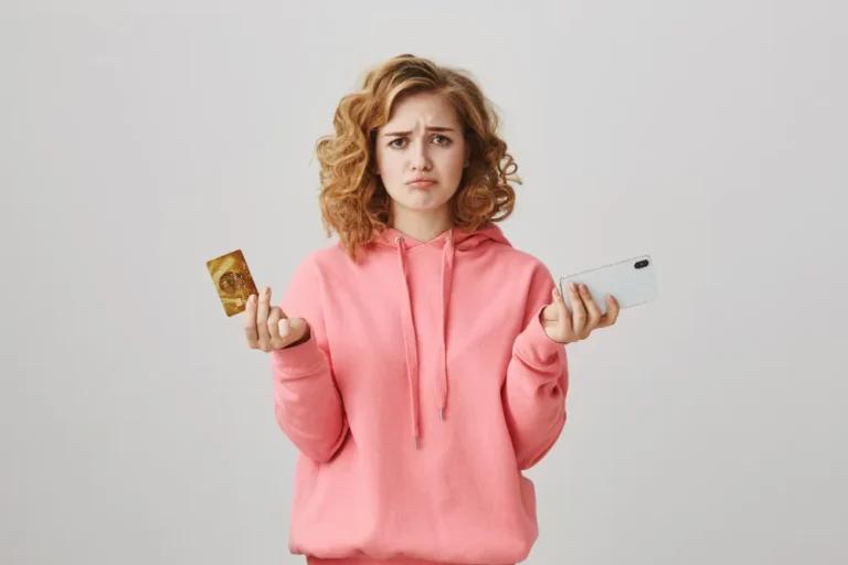 Installment Loans for Bad Credit in South Africa: What to Know
