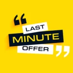 quick-loans-immediately