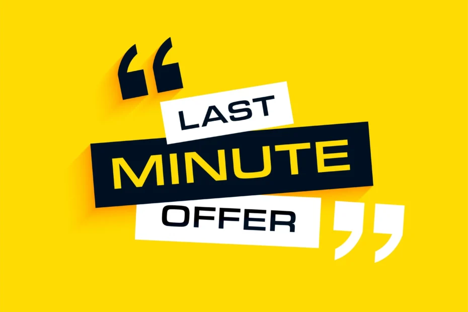 Quick loans immediately in South Africa
