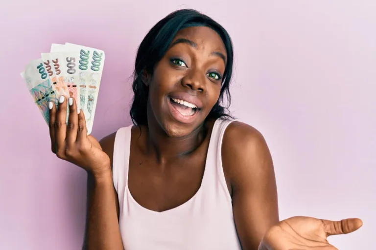 Instant Cash Loans With Minimal Documents in South Africa