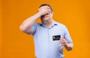 Quick Loans for Bad Credit