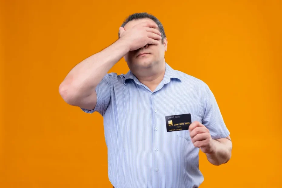 Quick loans for bad credit in South Africa