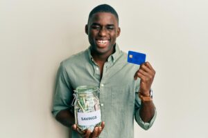 1-Hour Payday Loans in South Africa: Fast Cash or Financial Risk?