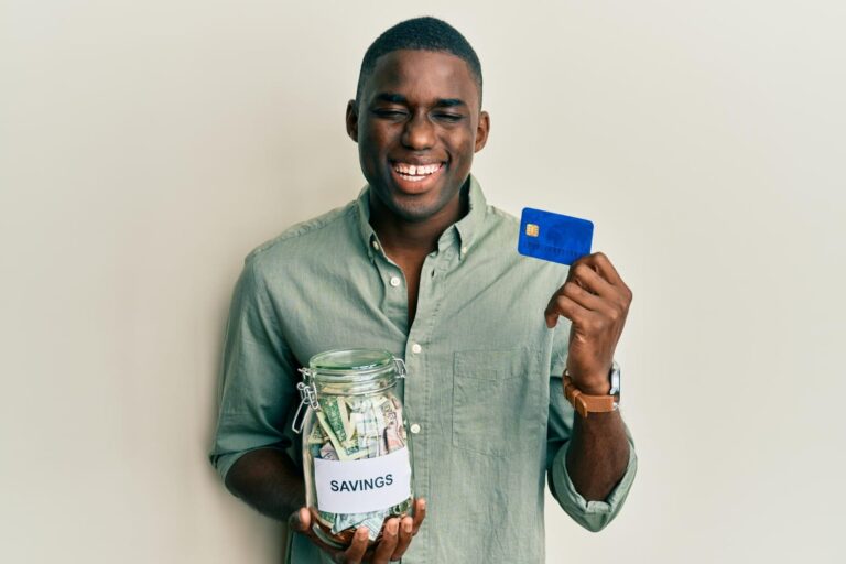 1-Hour Payday Loans in South Africa: Fast Cash or Financial Risk?
