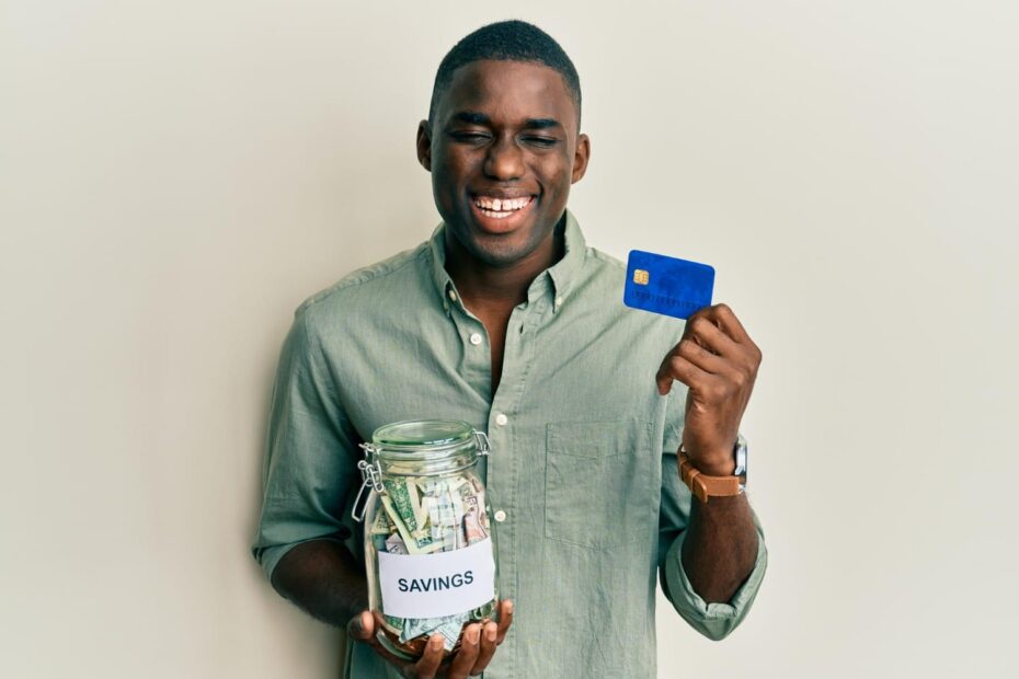 1 hour payday loans in South Africa