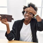 no-credit-check-loan