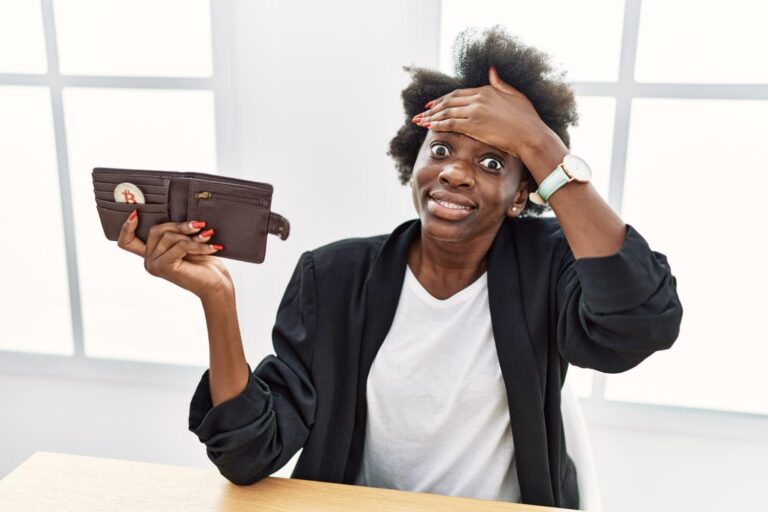 How can I qualify for a no credit check loan in South Africa?