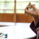 payday-loan-in-south-africa