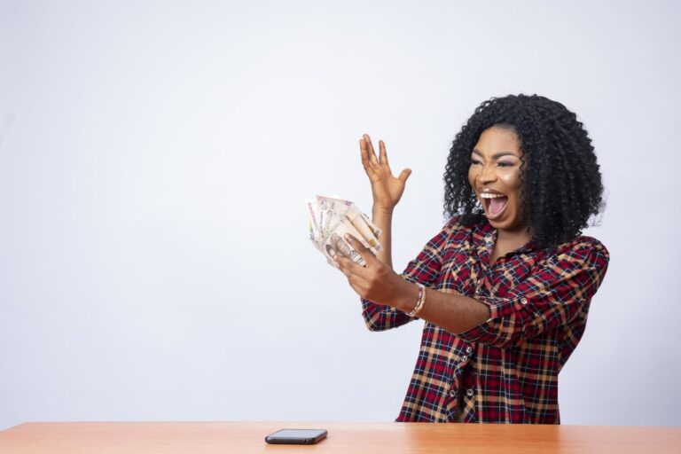 Urgent Cash Loans Without Credit Check in South Africa