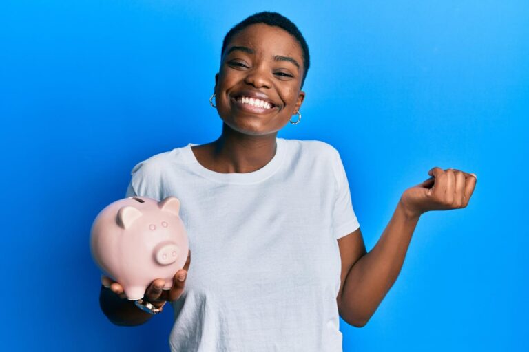 Where Can I Get a Fast Cash Loan