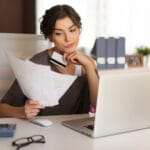 no-credit-check-payday-loans