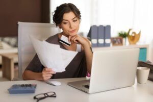 No Credit Check Payday Loans in South Africa: The Truth About “Guaranteed Approval”