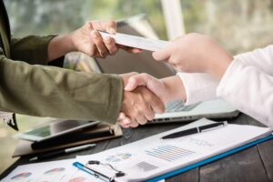 Same Day Loans No Upfront Fees in South Africa