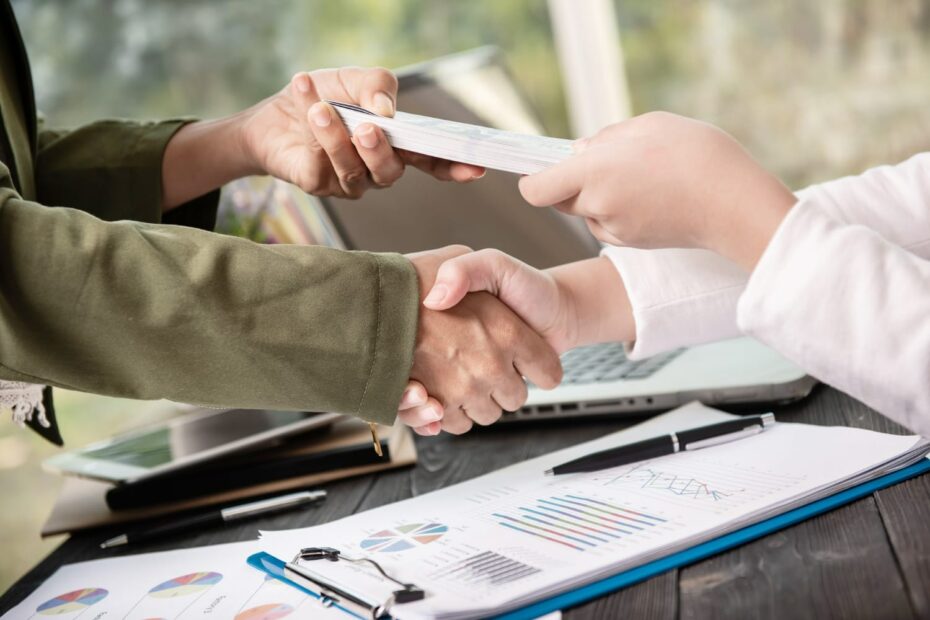 Same day loans no upfront fees in South Africa