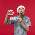 1-hour-payday-loans-no-credit-check