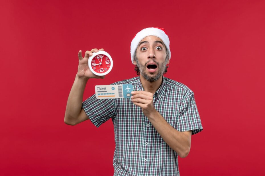 1 hour payday loans no credit check in South Africa
