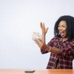 Urgent-Cash-Loans-in south-africa