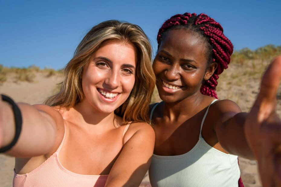 Instant cash loans south africa