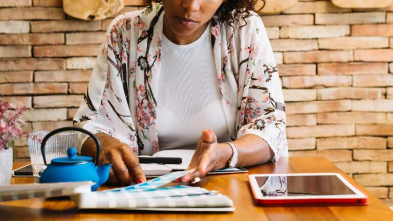 Mini Loans in Minutes Without Documents in South Africa