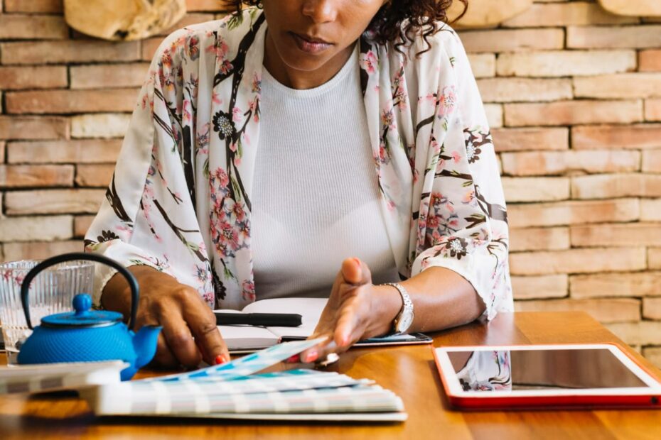Mini loans without documents in South Africa