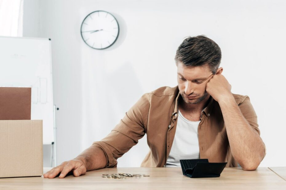 Payday loans bad credit south africa