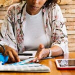 mini-loans-in-minutes-without-documents