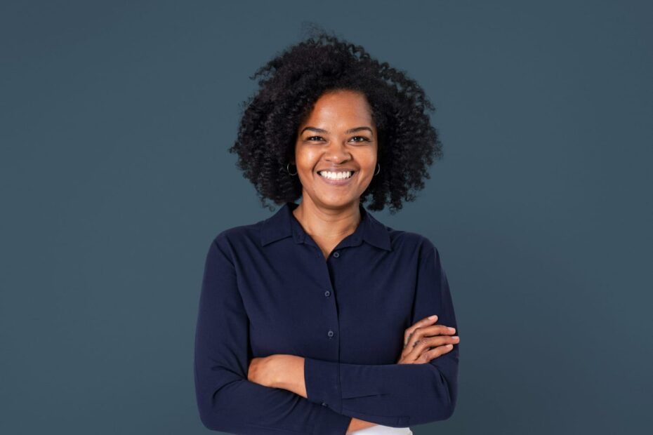 No credit check loans guaranteed approval in South Africa