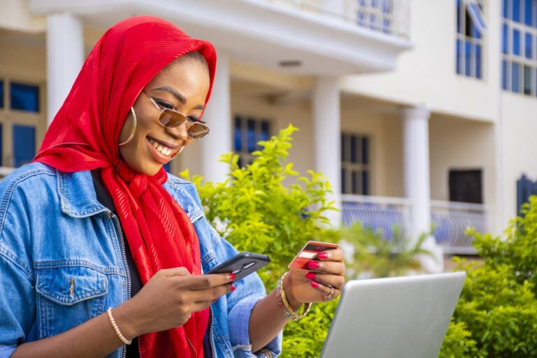 Online Payday Loans in South Africa in 1 Hour – No Credit Check