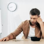 payday-loans-with-bad-credit