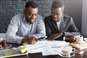Same-Day Loans Without a Payslip in South Africa