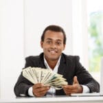 urgent-cash-loan-while-unemployed