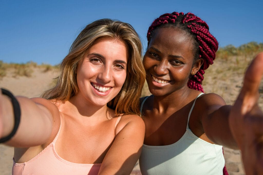 instant-cash-loans-south-africa