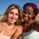 instant-cash-loans-south-africa