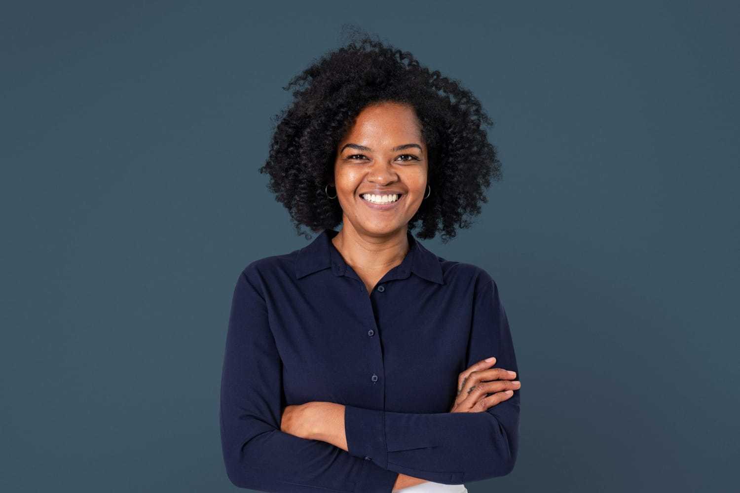 no-credit-check-loans-guaranteed-approval