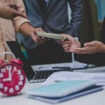 payday-loans-for-people-under-debt-review