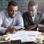 same-day-loan-without-payslip-in-instant-approval