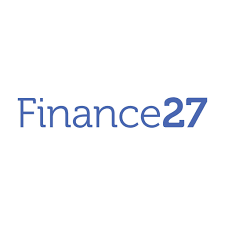 Finance27