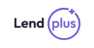 LendPlus