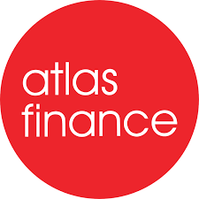 Atlas Finance