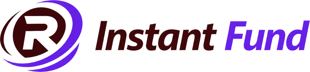 instant-fund-logo