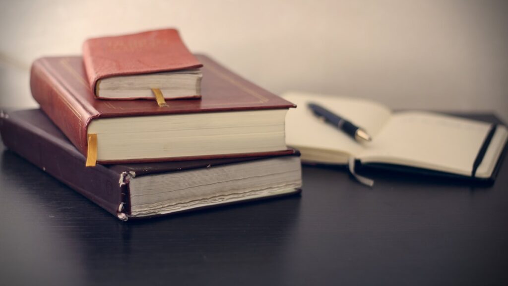 Understanding your rights under the National Credit Act